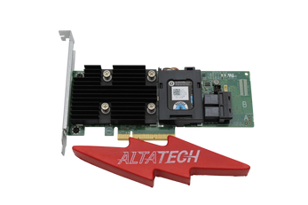 Dell 0XYHWN PERC H730P SAS RAID Controller, Used