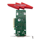 Dell 0XYT17 INTEL X520-DA2 DP 10GBE DA/SFP+ FH, Used