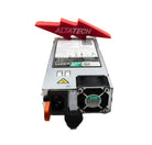 Dell 0Y26KX PowerEdge R730 80 Plus Platinum 1100W Power Supply PR21C, Used