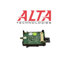 Dell 0Y383M iDRAC 6 Express Remote Access Card, Used