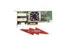 Dell 0Y40PH 57810S Dual-Port Network Adapter, Used