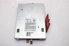 Dell 0Y4PDW EQUALLOGIC TYPE 12 ISCSI 1G PS4100, Used