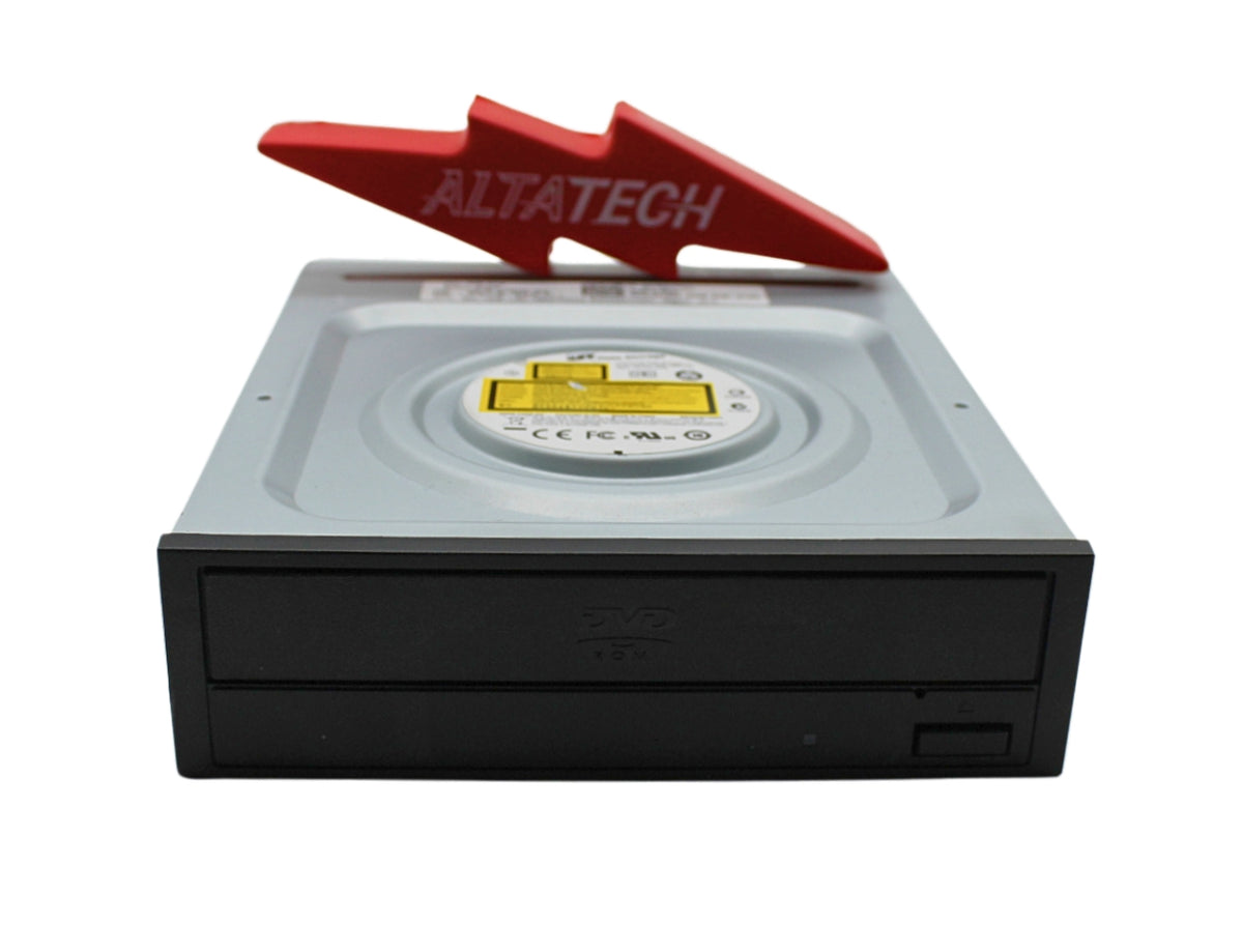 Dell 0Y7VG3 DVD 16X SATA HH HLDS ESG, Used
