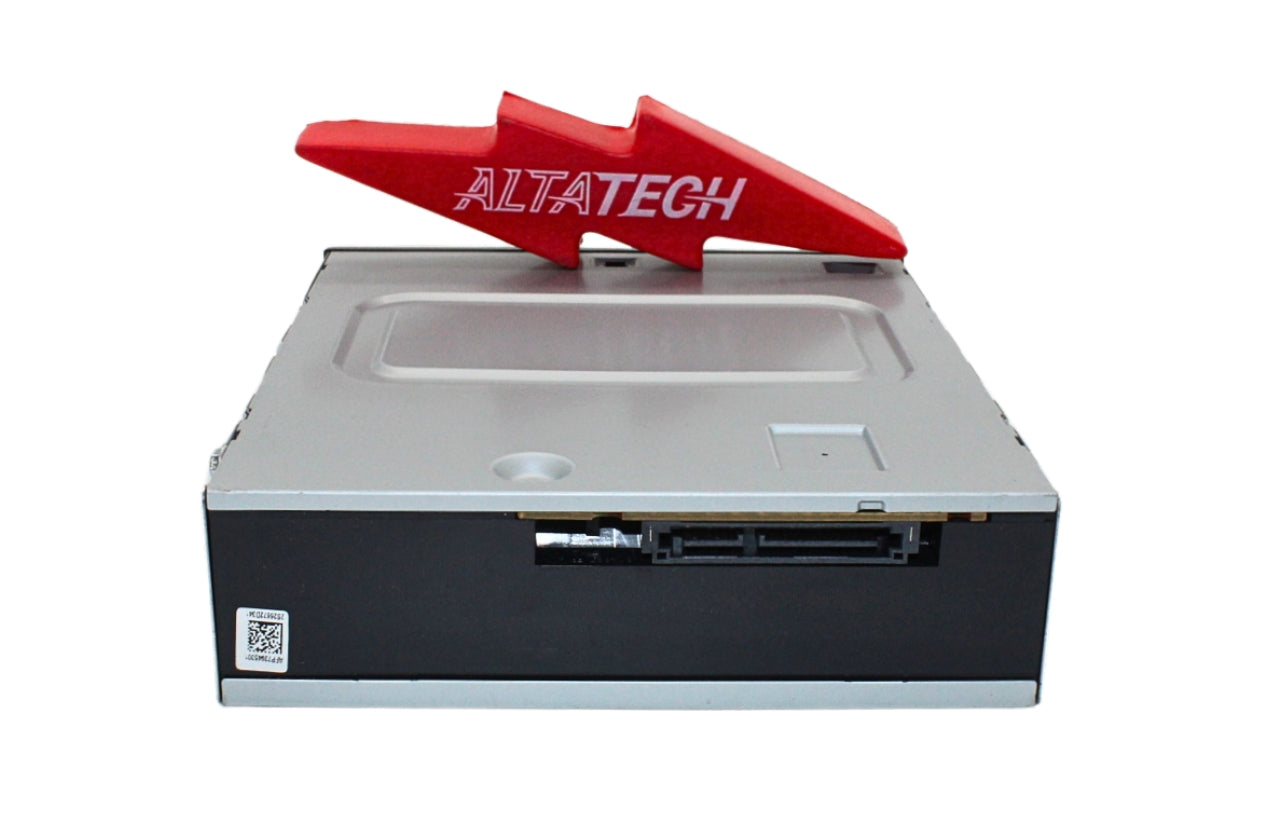 Dell 0Y7VG3 DVD 16X SATA HH HLDS ESG, Used