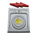 Dell 0Y7VG3 DVD 16X SATA HH HLDS ESG, Used