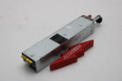 Dell 0Y8Y65 PowerEdge R320 / R420 80 Plus Platinum 350W Power Supply, Used