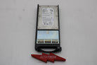Dell 0YDRJ4 750GB 7.2K SATA 3.5 3G, Used
