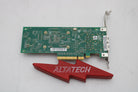 Dell 0YH1DK 16GB Dual Port HBA QLE2692 FH, Used