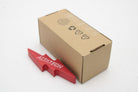 Dell 0YJWK_NEW FAN ASSY (RF) S4128/S4048/S6010, New Sealed