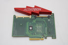 Dell 0YK838 SAS 6/IR CONTROLLER, Used