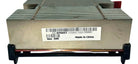 Dell 0YN657 HEATSINK R805, Used