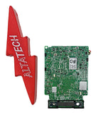 Dell 0YRPP6 PERC H730P Mini Mono 12GB 2G Blade, Used