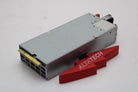 Dell 0YT39Y Power Supply 1100W Poweredge Server R620/R720, Used