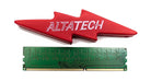 Dell 0YY90K 2GB PC3L-12800E DDR3-1600 1RX8 ECC, Used