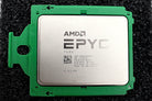 Dell 100-000000046 2.8GHZ/128MB/180W/24C EPYC 7402 ** DELL LOCKED **, Used
