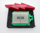 Dell 100-000000046 2.8GHZ/128MB/180W/24C EPYC 7402 ** DELL LOCKED **, Used
