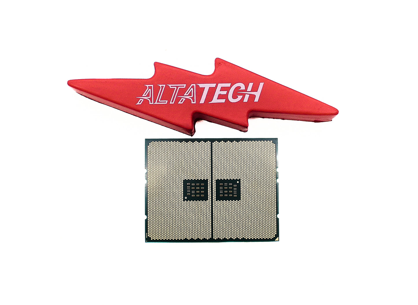 Dell 100-000000057 2.35GHZ/128MB/155W/32C EPYC 7452 Server Processor, Used