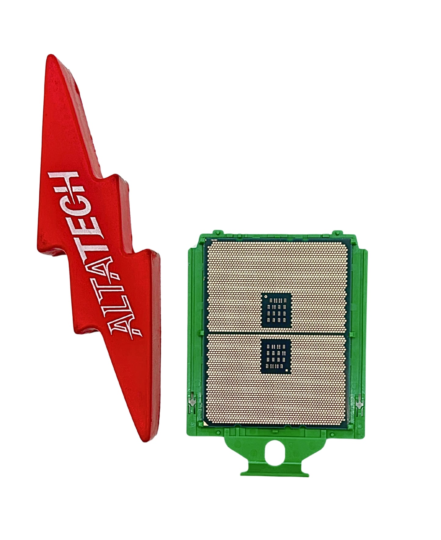 Dell 100-000000075 2.9GHZ/128MB/225W/32C EPYC 7542 ** DELL LOCKED **, Used