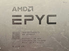 Dell 100-000000075 2.9GHZ/128MB/225W/32C EPYC 7542 ** DELL LOCKED **, Used