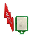 Dell 100-000000075 2.9GHZ/128MB/225W/32C EPYC 7542 ** DELL LOCKED **, Used