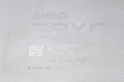 Dell 100-000000078 2.8GHZ/64MB/120W/16C EPYC 7282, Used
