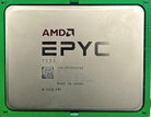 Dell 100-000000136 2.4GHZ/256MB/200W/32C EPYC 7532, Used