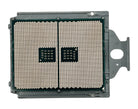 Dell 100-000000323 2.65GHZ/128MB/180W/24C EPYC 7413 ** DELL LOCKED ** CPU, Used