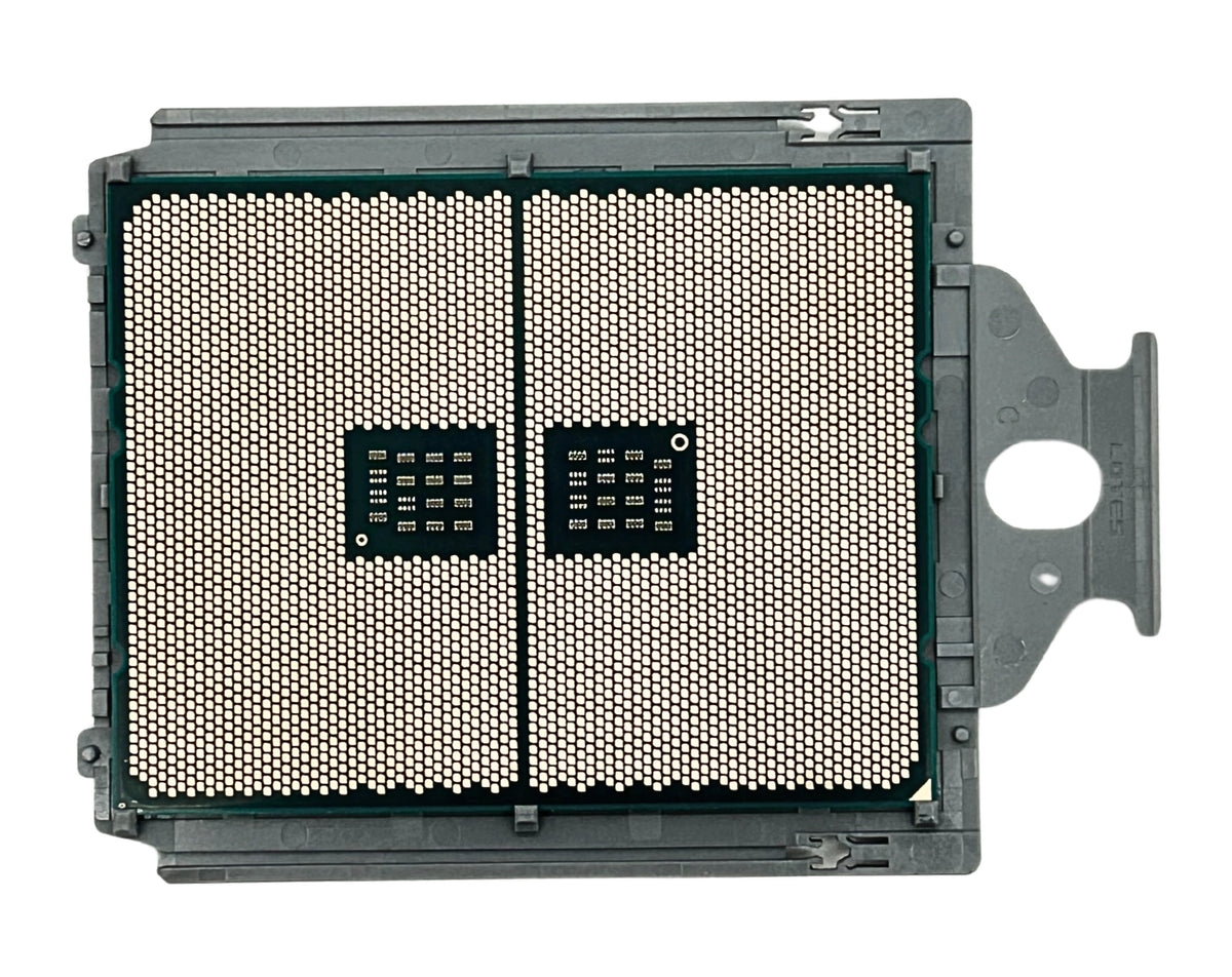 Dell 100-000000323 2.65GHZ/128MB/180W/24C EPYC 7413 ** DELL LOCKED ** CPU, Used