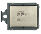 Dell 100-000000323 2.65GHZ/128MB/180W/24C EPYC 7413 ** DELL LOCKED ** CPU, Used