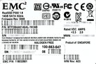 Dell 100-563-547 14GB 1.8