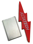 Dell 100-563-547 14GB 1.8