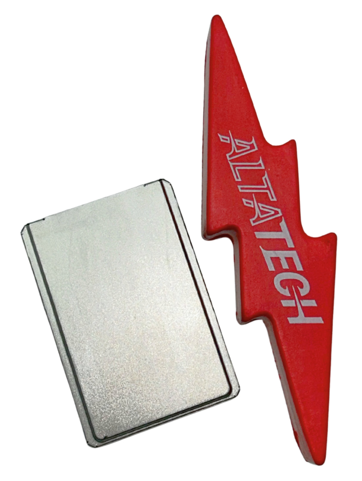 Dell 100-563-547 14GB 1.8" SATA SSD, Used