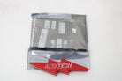Dell 10HV7_NEW BROADCOM 57414 10/25GB SFP28 RNDC, New Open Box