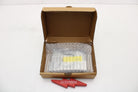 Dell 10HV7_NEW BROADCOM 57414 10/25GB SFP28 RNDC, New Open Box