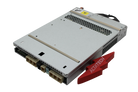 Dell 10N16 Storage Controller Type A 10G ISCSI SC4020, Used