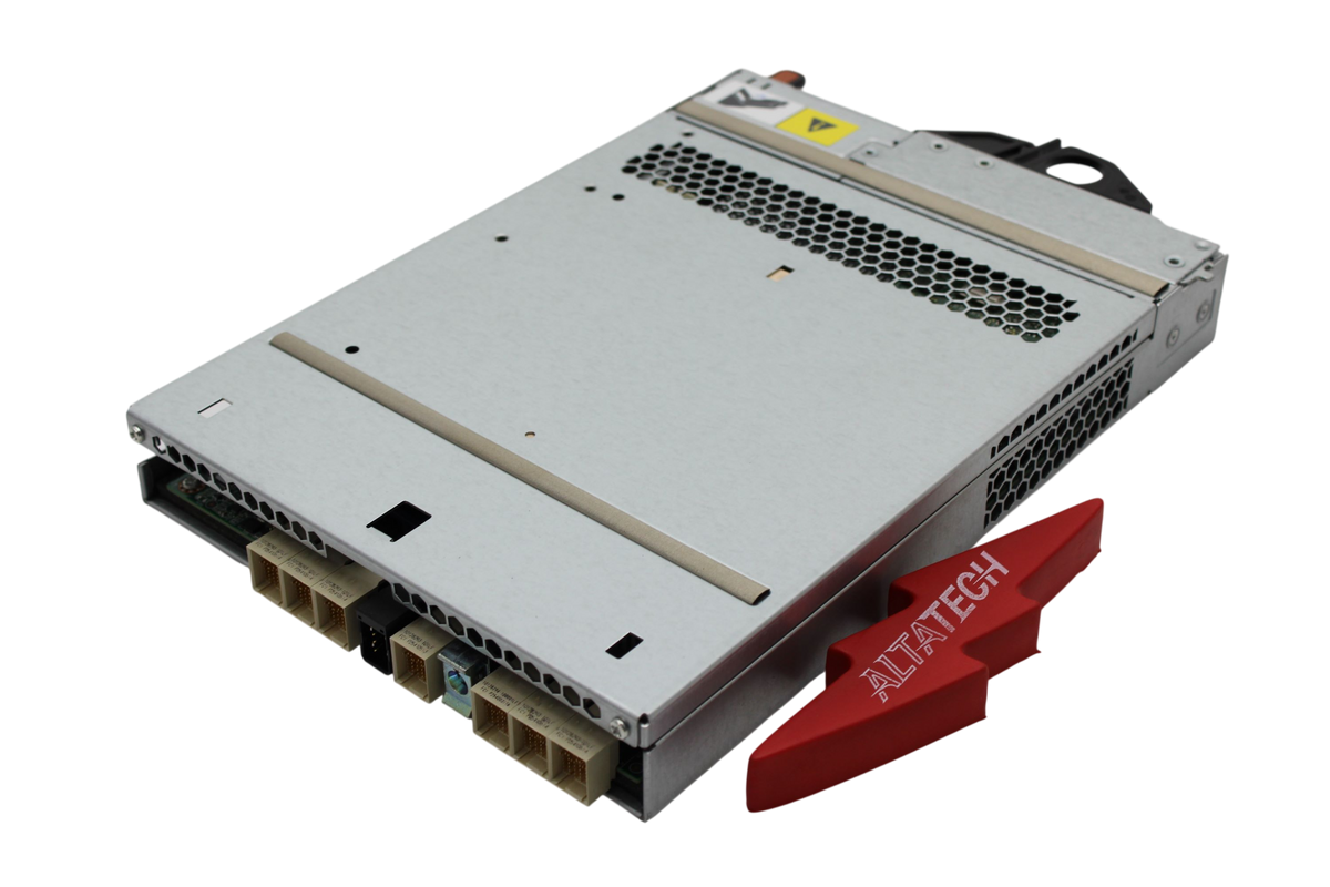 Dell 10N16 Storage Controller Type A 10G ISCSI SC4020, Used