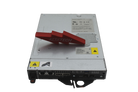Dell 10N16 Storage Controller Type A 10G ISCSI SC4020, Used
