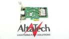 Dell 010YN9 Low Profile PCI-E Wireless WIFI Card Adapter, Used