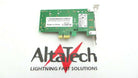 Dell 010YN9 Low Profile PCI-E Wireless WIFI Card Adapter, Used
