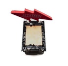 Dell 11D53 HEATSINK, HIGH PERFORMANCE, R550/R750XS, Used