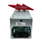 Dell 11JVX FAN ASSY POWERVAULT ME4084, Used