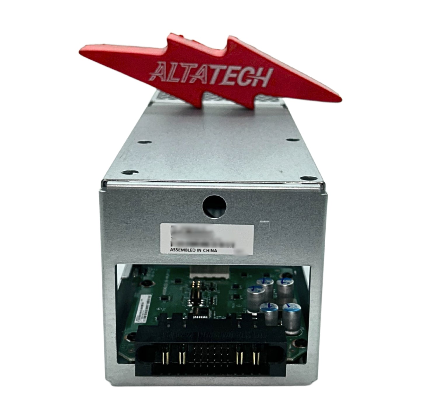 Dell 11JVX FAN ASSY POWERVAULT ME4084, Used