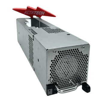 Dell 11JVX FAN ASSY POWERVAULT ME4084, Used