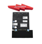 Dell 1224N Broadcom 57416 + 5720 RDNT, Used