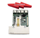 Dell 1224N Broadcom 57416 + 5720 RDNT, Used