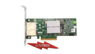 Dell 12DNW PERC H200E PCI-e External SAS 6Gb/s HBA, Used