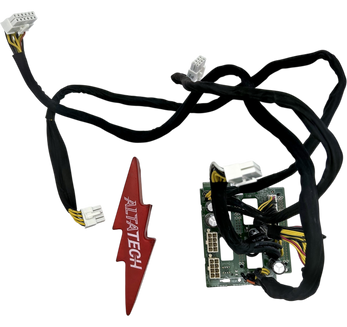 Dell 12PJJ_NEW PDU POWEREDGE T430/R530, New No Box