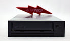 Dell 12T5D 2.5/6.25TB LTO6 HH SAS TAPE INT, Used