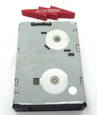 Dell 12T5D 2.5/6.25TB LTO6 HH SAS TAPE INT, Used