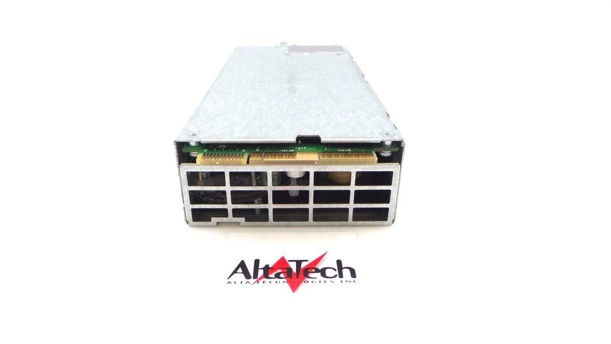 Dell 013MD5 80 Plus Platinum 495W Power Supply, Used